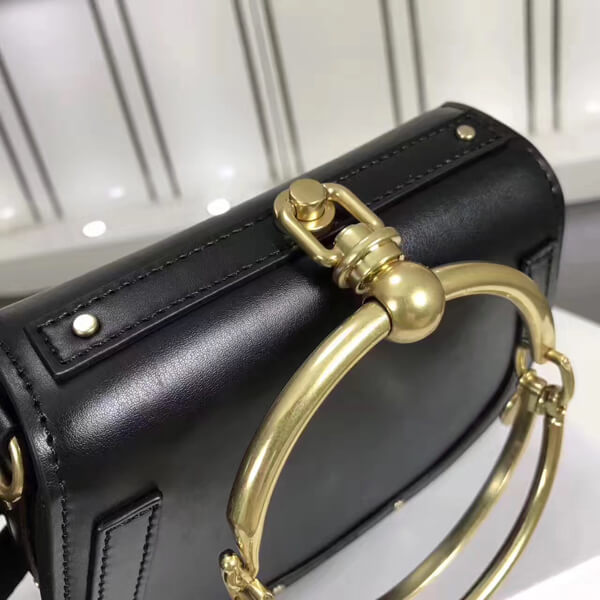 2017SS Chloe クロエスーパーコピー NILE BRACELET BAG